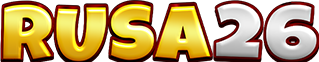 RUSA26